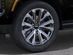 2025 Chevrolet Tahoe 4WD SUV for sale #338135 - photo 9