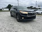 2016 Toyota Highlander 4x2 SUV for sale #338135A - photo 1