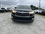 2016 Toyota Highlander 4x2 SUV for sale #338135A - photo 10