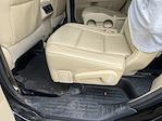 2016 Toyota Highlander 4x2 SUV for sale #338135A - photo 12