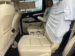 2016 Toyota Highlander 4x2 SUV for sale #338135A - photo 13