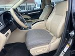 2016 Toyota Highlander 4x2 SUV for sale #338135A - photo 18