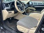 2016 Toyota Highlander 4x2 SUV for sale #338135A - photo 19