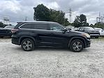 2016 Toyota Highlander 4x2 SUV for sale #338135A - photo 3