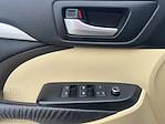2016 Toyota Highlander 4x2 SUV for sale #338135A - photo 20