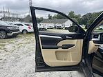 2016 Toyota Highlander 4x2 SUV for sale #338135A - photo 21