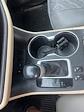 2016 Toyota Highlander 4x2 SUV for sale #338135A - photo 25