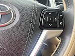 2016 Toyota Highlander 4x2 SUV for sale #338135A - photo 28