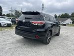 2016 Toyota Highlander 4x2 SUV for sale #338135A - photo 2