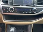 2016 Toyota Highlander 4x2 SUV for sale #338135A - photo 30