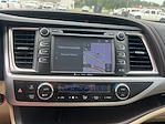 2016 Toyota Highlander 4x2 SUV for sale #338135A - photo 31