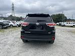 2016 Toyota Highlander 4x2 SUV for sale #338135A - photo 4