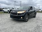 2016 Toyota Highlander 4x2 SUV for sale #338135A - photo 5