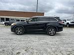 2016 Toyota Highlander 4x2 SUV for sale #338135A - photo 6