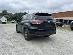 2016 Toyota Highlander 4x2 SUV for sale #338135A - photo 7
