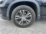 2016 Toyota Highlander 4x2 SUV for sale #338135A - photo 8