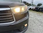 2016 Toyota Highlander 4x2 SUV for sale #338135A - photo 9