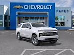 2025 Chevrolet Suburban 4WD SUV for sale #338280 - photo 1