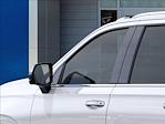 2025 Chevrolet Suburban 4WD SUV for sale #338280 - photo 12