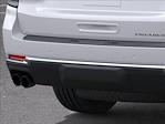 2025 Chevrolet Suburban 4WD SUV for sale #338280 - photo 14