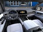 2025 Chevrolet Suburban 4WD SUV for sale #338280 - photo 15