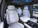 2025 Chevrolet Suburban 4WD SUV for sale #338280 - photo 16