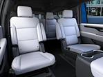 2025 Chevrolet Suburban 4WD SUV for sale #338280 - photo 17