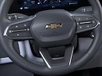 2025 Chevrolet Suburban 4WD SUV for sale #338280 - photo 19