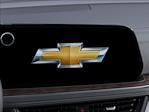 2025 Chevrolet Suburban 4WD SUV for sale #338280 - photo 20