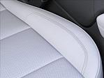 2025 Chevrolet Suburban 4WD SUV for sale #338280 - photo 21