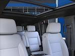 2025 Chevrolet Suburban 4WD SUV for sale #338280 - photo 24