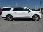 2025 Chevrolet Suburban 4WD SUV for sale #338280 - photo 26