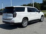 2025 Chevrolet Suburban 4WD SUV for sale #338280 - photo 2