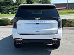 2025 Chevrolet Suburban 4WD SUV for sale #338280 - photo 27