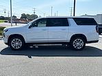 2025 Chevrolet Suburban 4WD SUV for sale #338280 - photo 28