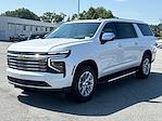 2025 Chevrolet Suburban 4WD SUV for sale #338280 - photo 29