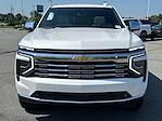 2025 Chevrolet Suburban 4WD SUV for sale #338280 - photo 30