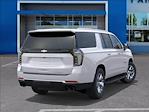2025 Chevrolet Suburban 4WD SUV for sale #338280 - photo 2