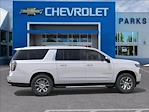 2025 Chevrolet Suburban 4WD SUV for sale #338280 - photo 5