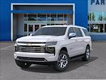 2025 Chevrolet Suburban 4WD SUV for sale #338280 - photo 6
