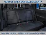 2026 Chevrolet Equinox FWD SUV for sale #338612 - photo 17