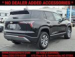 2026 Chevrolet Equinox FWD SUV for sale #338612 - photo 5