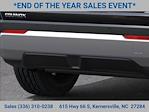2026 Chevrolet Equinox FWD SUV for sale #340533 - photo 14