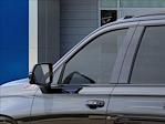2025 Chevrolet Suburban 4WD SUV for sale #341387 - photo 12