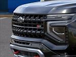 2025 Chevrolet Suburban 4WD SUV for sale #341387 - photo 13