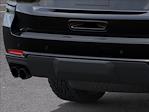 2025 Chevrolet Suburban 4WD SUV for sale #341387 - photo 14