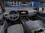 2025 Chevrolet Suburban 4WD SUV for sale #341387 - photo 15