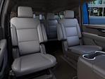 2025 Chevrolet Suburban 4WD SUV for sale #341387 - photo 17