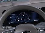 2025 Chevrolet Suburban 4WD SUV for sale #341387 - photo 18