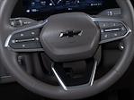 2025 Chevrolet Suburban 4WD SUV for sale #341387 - photo 19